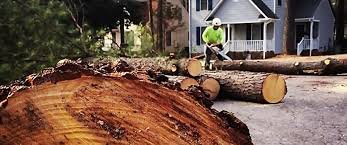 Lawn Maintenance Plans in San Mateo, CA